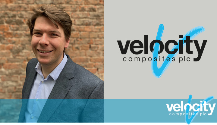 Velocity Invests in Growth