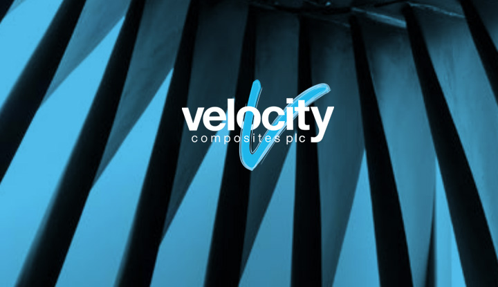 Velocity Investor Presentation at Mello Investor Day 24th May 2023
